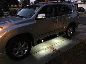 Official 2nd Gen GX Modification (DIY) Thread!!-img_9338.jpg