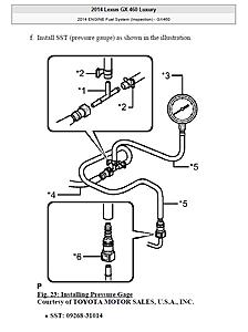 Fuel Pump-gx-fuel-pressure.jpg