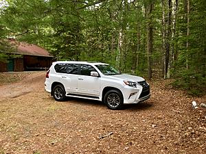 Welcome to Club Lexus! GX460 owner roll call &amp; member introduction thread, POST HERE-img_5399.jpg