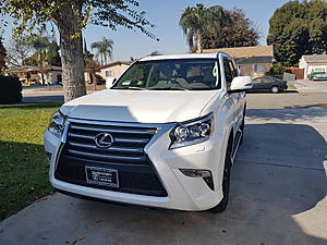 Welcome to Club Lexus! GX460 owner roll call &amp; member introduction thread, POST HERE-20171219_113327.jpg