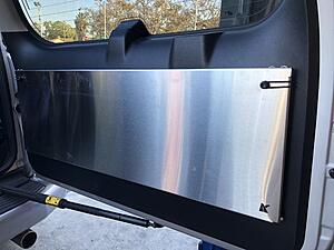 Rear Door Table Mod-img_6382.jpg