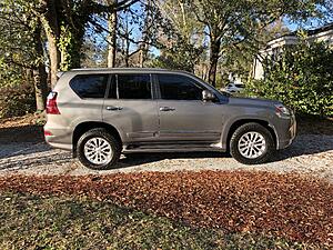 Starting my 2014 GX build!-img_3588.jpg