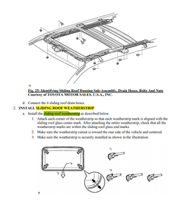 Anyone replaced sunroof seal?-vaq2tsw.png