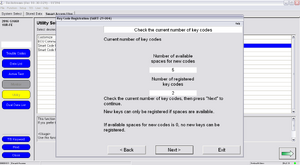 [Mod] Smart Card Key (Credit Card style key) for GX460 / FOB Programming-wxexmpq.png