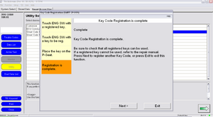 [Mod] Smart Card Key (Credit Card style key) for GX460 / FOB Programming-rzxdtga.png