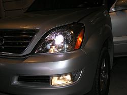 GX470 XenonDepot HID Kit + All weather Cargo Mat-hid-install-001.jpg