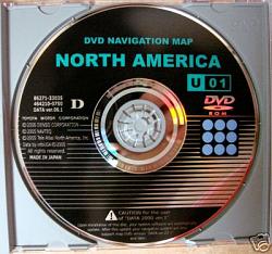 03/04 GX470 Nav Disc 2006 Ver 06.1-bc37_1.jpg