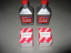 F.S. Oil Filters and Oil-img_1555.jpg