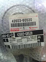 FS: Brand New GX470 Wheel Center Caps - 2003-2007-photo-4.jpg