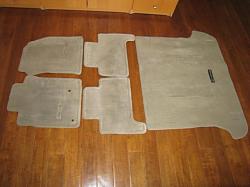 FS: OEM Beige Carpeted Floor Mats for GX470-gx-470-mats.jpg