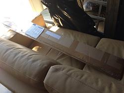 FS/SoCal: New!! GX470 REAR BUMPER STEP GUARD JDM JAPAN-1084512_10153121711985092_402795531_o.jpg