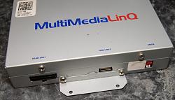 Vais Tech VML MultimediaLinq Audio Adapter w/USB host 80GB Drive for GX470-dsc_1941.jpg
