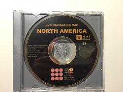FS Lexus/Toyota Navigation Gen 5 DVD ver.12.1 U37-img_0803.jpg