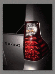 GX460 OEM Tail Lights Pair 0-tl2.gif