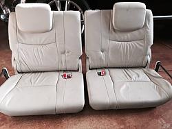 3rd Row Seats &amp; All Weather Mats-3rdrowseats.jpg