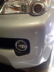 Retrofit X5 led fog lights for GX460-image.jpeg