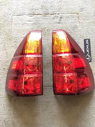 GX470 OEM factory tail lights.-image_0651a544a1a24d1a22c9369e0fb247dfafa2fc23.jpg