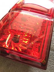 GX470 OEM factory tail lights.-image_ed4a442971cab73681d1c983286c7513ab8f5850.jpg