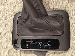 (2003-2009)-Shift-Indicator-Beige-OEM-5881060030E-img_6294.jpg