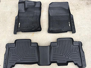 WeatherTech Rubber FloorLiner Mats for 2010-2018+ GX 460-img_4280.jpg