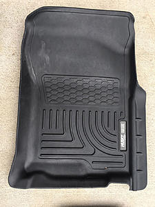 WeatherTech Rubber FloorLiner Mats for 2010-2018+ GX 460-img_4282.jpg