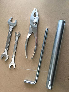 OEM Lexus Tools to complete tailgate tool kit: Pliers, wrench, etc-img_4259.jpg