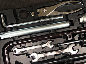 OEM Lexus Tools to complete tailgate tool kit: Pliers, wrench, etc-img_4255.jpg