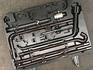 OEM Lexus Tools to complete tailgate tool kit: Pliers, wrench, etc-img_4256.jpg