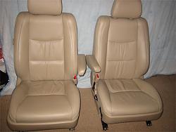 For Sale!! Two Front Seats For Gx470-reduced.jpg