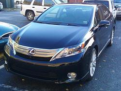 Welcome to Club Lexus! HS owner roll call &amp; member introduction thread, POST HERE-imag0032.jpg