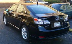 Welcome to Club Lexus! HS owner roll call &amp; member introduction thread, POST HERE-imag0031.jpg
