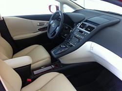 Dealer Just Found Me An '11 HS-lexus-hs-interior.jpg