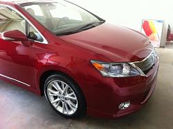 Dealer Just Found Me An '11 HS-lexus-hs-front1.jpg