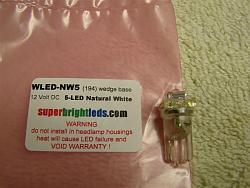 License plate bulbs-dsc02958-medium-.jpg