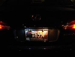 License plate bulbs-dsc02957-medium-.jpg