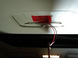 Interior light upgrade.-dsc02980-medium-.jpg