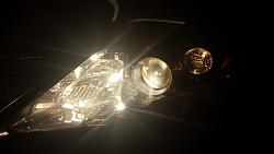 Help! Any customization ideas? LEDs?-20131123_173804.jpg