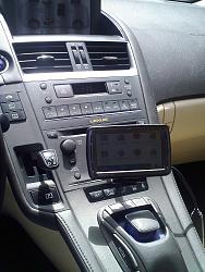 GPS Mounting-0626031335a.jpg