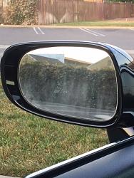 Driver/Passenger side view mirrors-img_0465.jpg