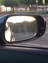 Driver/Passenger side view mirrors-img_0466.jpg