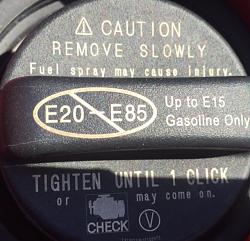 E85?-fullsizerender.jpg