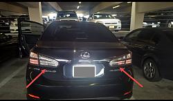 Rear LED tail lights (LED) burnt?-lexus-hs250h-taillight.jpg