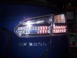 Rear LED tail lights (LED) burnt?-100_1393-1.jpg