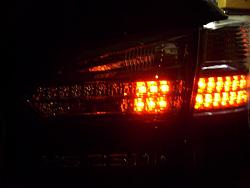 Rear LED tail lights (LED) burnt?-100_1396-1.jpg