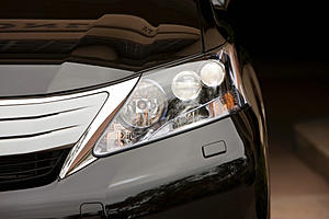 Headlights on 2010 HS 250h-photo278.jpg