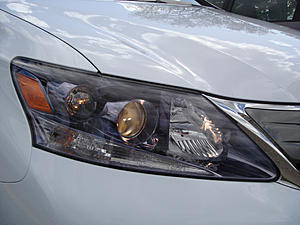 Headlights on 2010 HS 250h-photo438.jpg