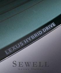 Hybrid decal?-lexus-hybrid-drive-sewell-lexus.jpg