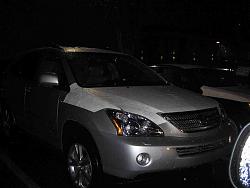 Welcome to Club Lexus! RX400h owner roll call &amp; member introduction thread, POST HERE-img_1119.jpg-2.jpg