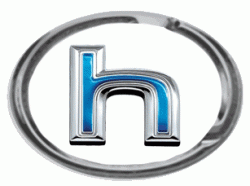 Which Hitch Cover?-lexus_logo-copy.gif