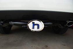 Which Hitch Cover?-hitchon.jpg